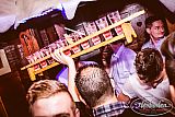 Party 24.12